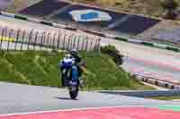 May-2023;motorbikes;no-limits;peter-wileman-photography;portimao;portugal;trackday-digital-images